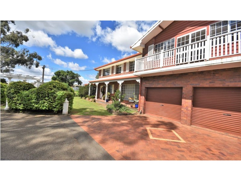 88 Carrington Road, Torrington QLD 4350