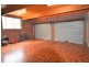 88 Carrington Road, Torrington QLD 4350