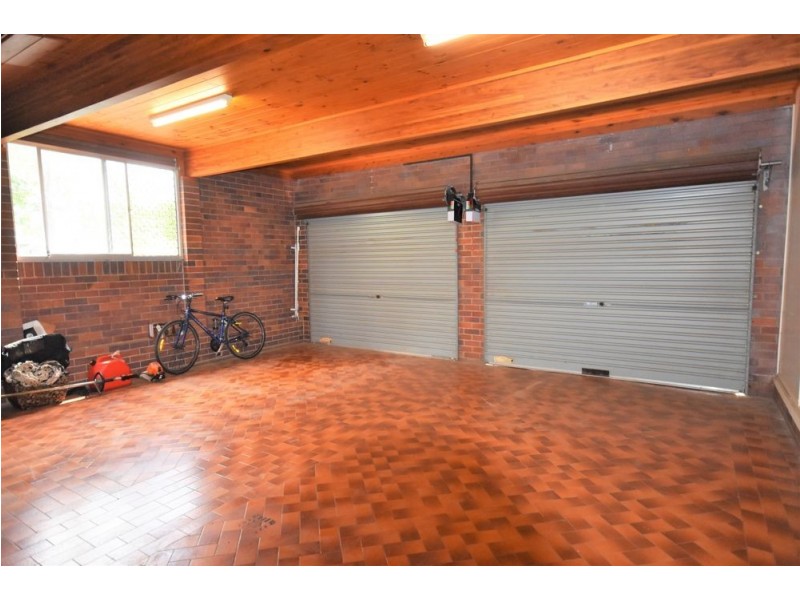 88 Carrington Road, Torrington QLD 4350