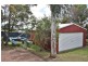 88 Carrington Road, Torrington QLD 4350
