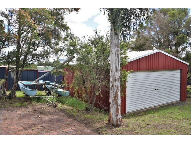 88 Carrington Road, Torrington QLD 4350