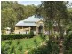 533 Upper Flagstone Creek Road, Preston QLD 4352