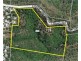 533 Upper Flagstone Creek Road, Preston QLD 4352