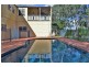 533 Upper Flagstone Creek Road, Preston QLD 4352