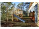 533 Upper Flagstone Creek Road, Preston QLD 4352