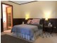 533 Upper Flagstone Creek Road, Preston QLD 4352
