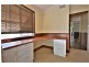 533 Upper Flagstone Creek Road, Preston QLD 4352