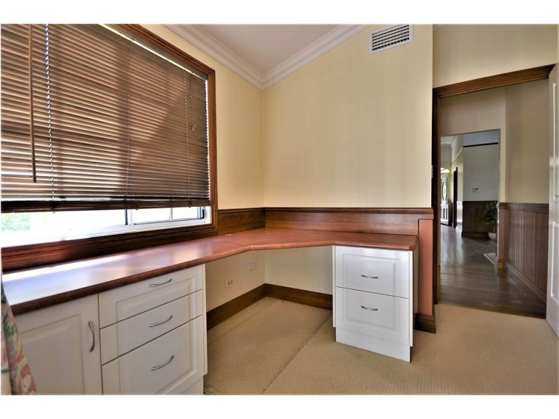 533 Upper Flagstone Creek Road, Preston QLD 4352