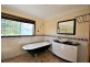 533 Upper Flagstone Creek Road, Preston QLD 4352