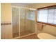 533 Upper Flagstone Creek Road, Preston QLD 4352