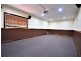 533 Upper Flagstone Creek Road, Preston QLD 4352