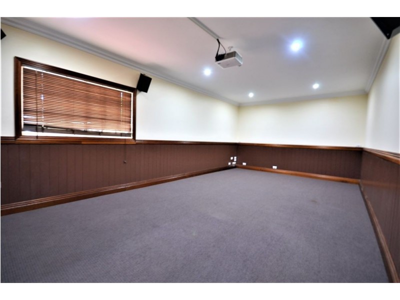 533 Upper Flagstone Creek Road, Preston QLD 4352