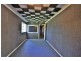533 Upper Flagstone Creek Road, Preston QLD 4352