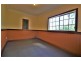 533 Upper Flagstone Creek Road, Preston QLD 4352