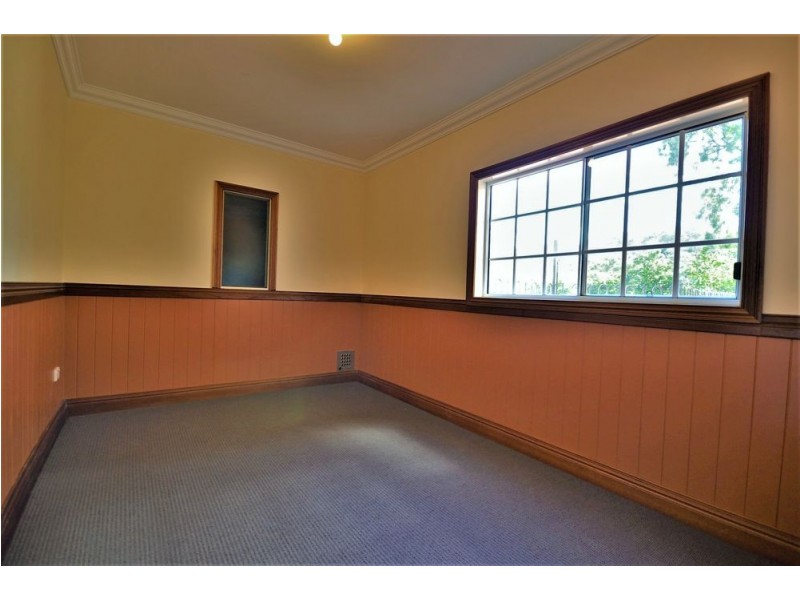 533 Upper Flagstone Creek Road, Preston QLD 4352