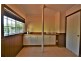 533 Upper Flagstone Creek Road, Preston QLD 4352