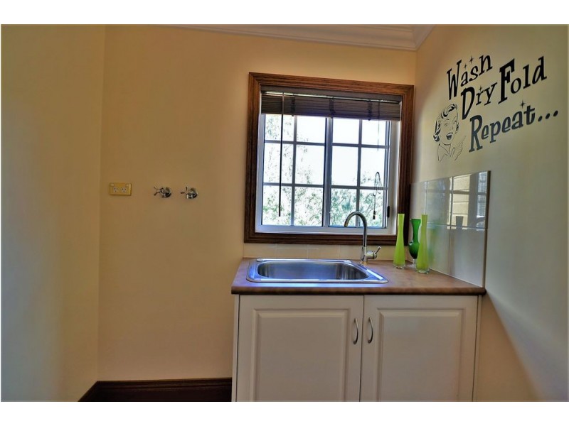 533 Upper Flagstone Creek Road, Preston QLD 4352