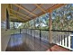533 Upper Flagstone Creek Road, Preston QLD 4352