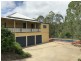 533 Upper Flagstone Creek Road, Preston QLD 4352