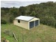 533 Upper Flagstone Creek Road, Preston QLD 4352