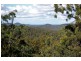 533 Upper Flagstone Creek Road, Preston QLD 4352