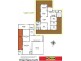 533 Upper Flagstone Creek Road, Preston QLD 4352 Floorplan