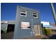 40A Water Street, Toowoomba City QLD 4350