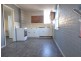 40A Water Street, Toowoomba City QLD 4350