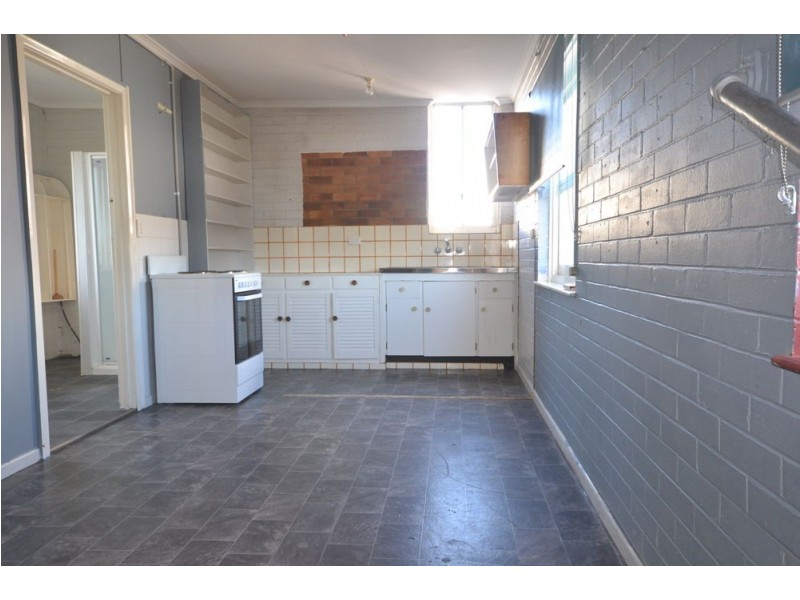 40A Water Street, Toowoomba City QLD 4350