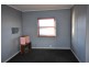 40A Water Street, Toowoomba City QLD 4350