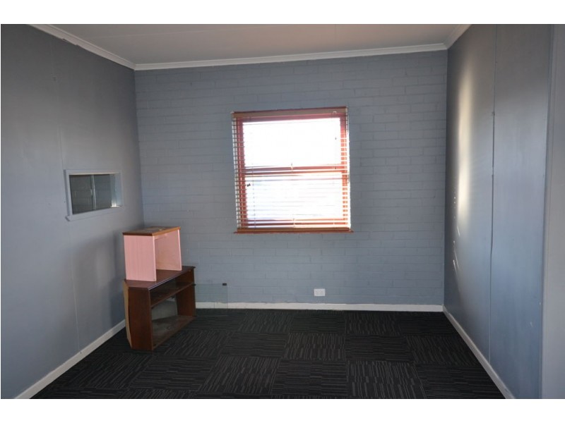 40A Water Street, Toowoomba City QLD 4350