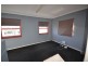 40A Water Street, Toowoomba City QLD 4350