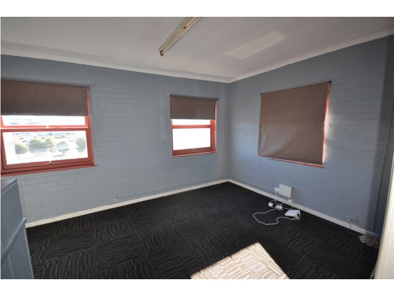 40A Water Street, Toowoomba City QLD 4350