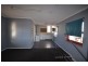 40A Water Street, Toowoomba City QLD 4350
