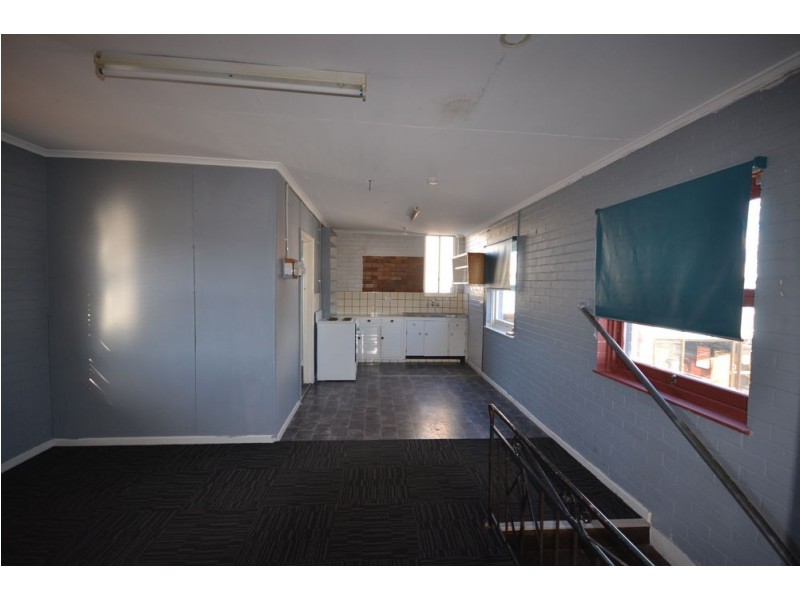 40A Water Street, Toowoomba City QLD 4350