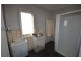 40A Water Street, Toowoomba City QLD 4350