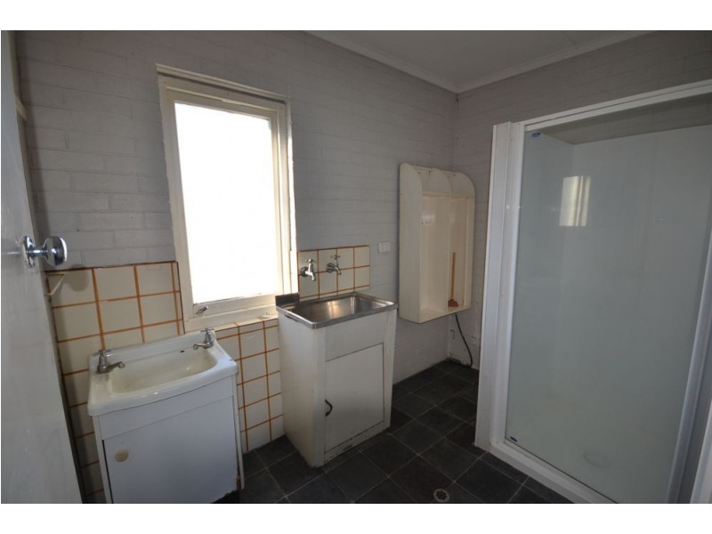 40A Water Street, Toowoomba City QLD 4350