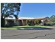 5 Janine Court, Kearneys Spring QLD 4350
