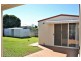 5 Janine Court, Kearneys Spring QLD 4350