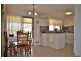 5 Janine Court, Kearneys Spring QLD 4350