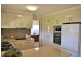 5 Janine Court, Kearneys Spring QLD 4350