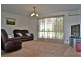 5 Janine Court, Kearneys Spring QLD 4350