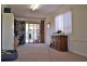 5 Janine Court, Kearneys Spring QLD 4350