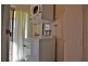 5 Janine Court, Kearneys Spring QLD 4350