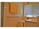5 Janine Court, Kearneys Spring QLD 4350