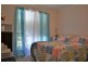 5 Janine Court, Kearneys Spring QLD 4350
