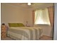 5 Janine Court, Kearneys Spring QLD 4350