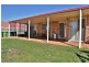 5 Janine Court, Kearneys Spring QLD 4350