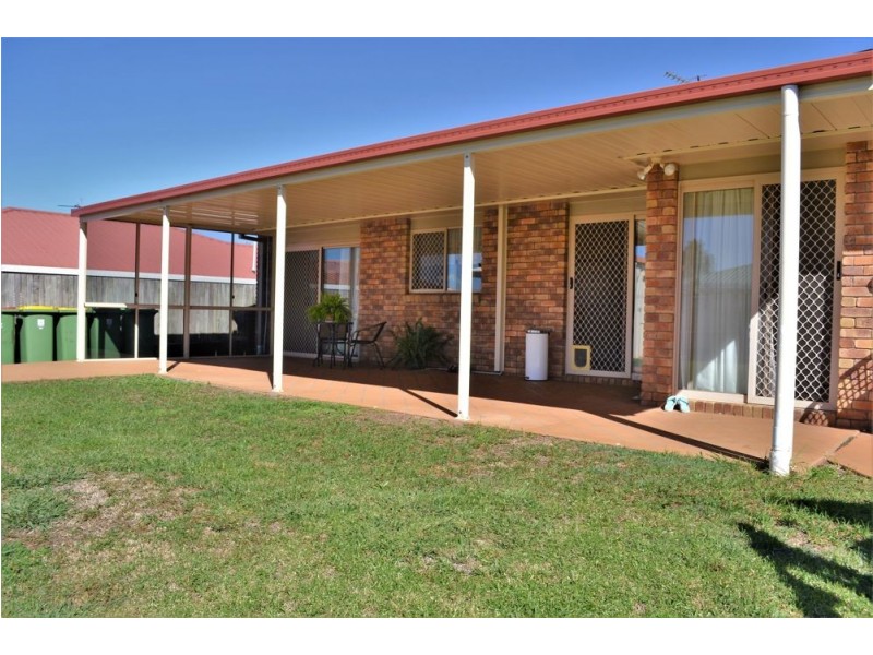5 Janine Court, Kearneys Spring QLD 4350