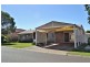 5 Janine Court, Kearneys Spring QLD 4350